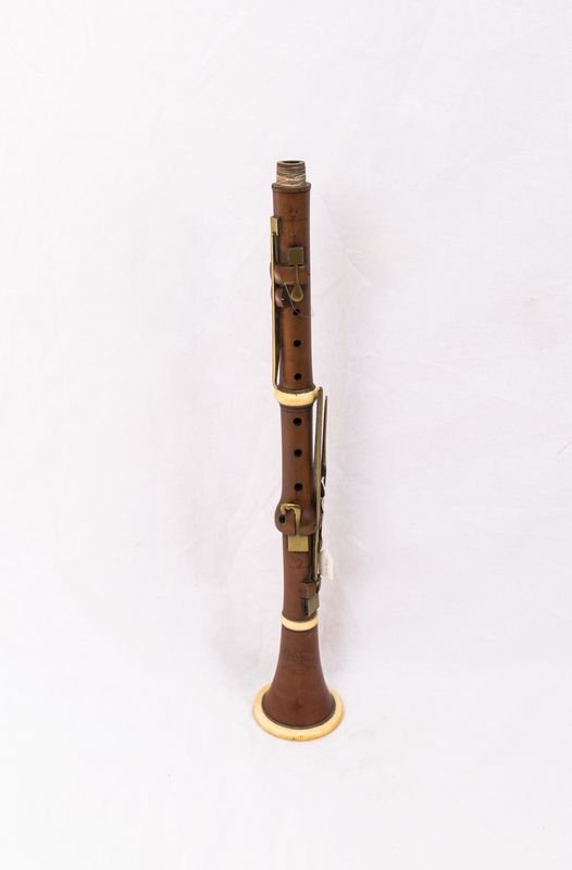 Instrument image