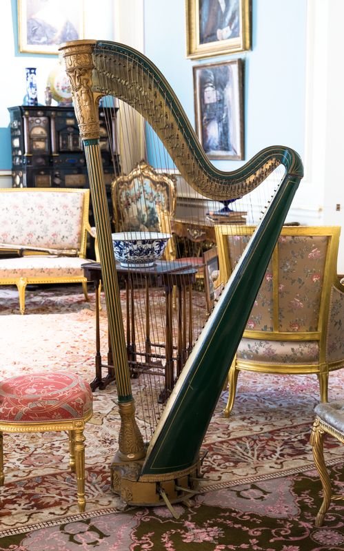 Instrument image