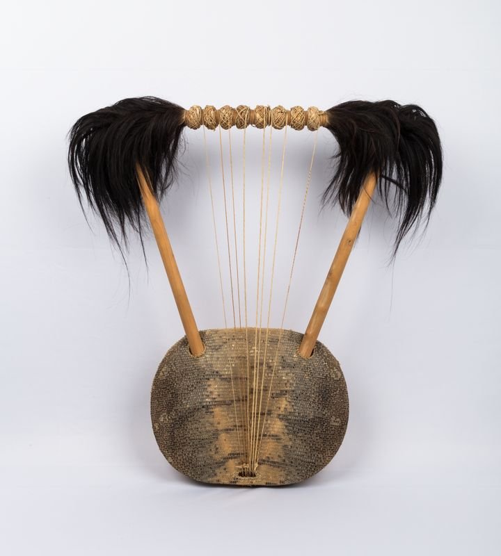Instrument image