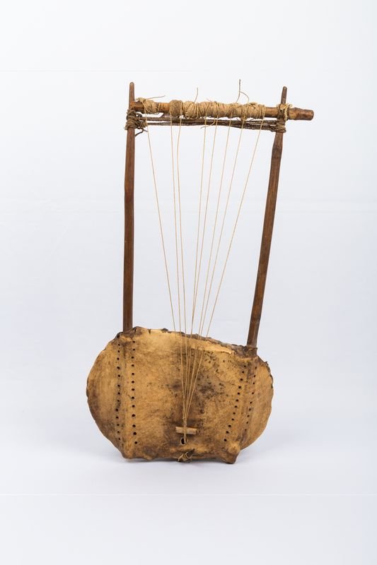 Instrument image
