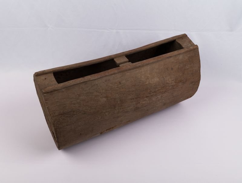 Instrument image