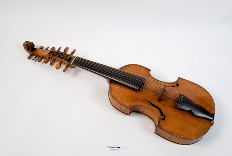 Instrument image
