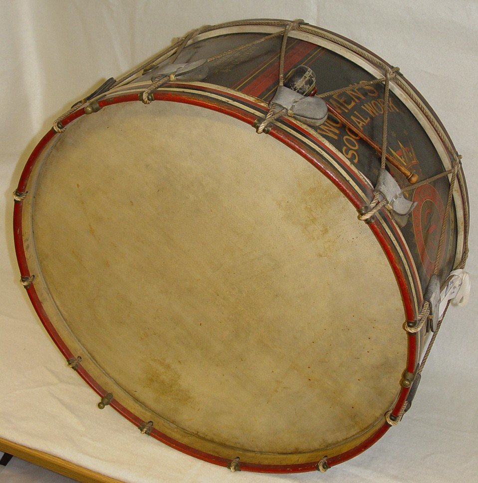 Instrument image