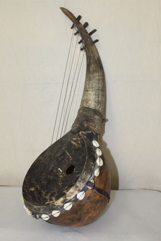 Instrument image