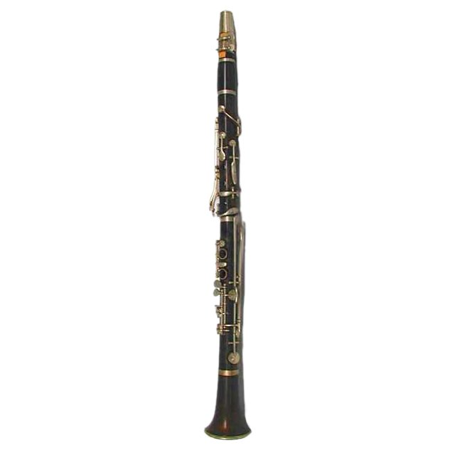 Instrument image