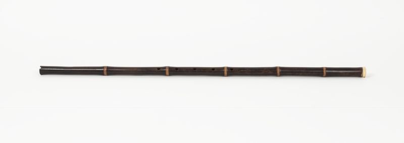 Instrument image