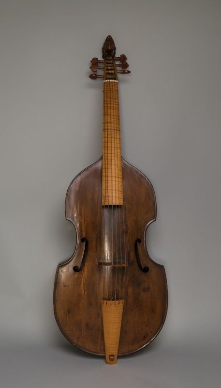 Instrument image