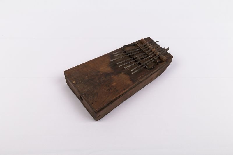 Instrument image