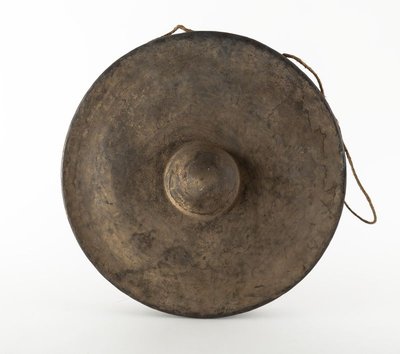 Gong