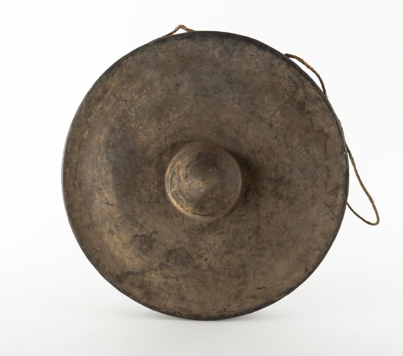Instrument image