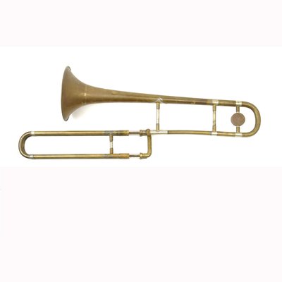 tenor trombone