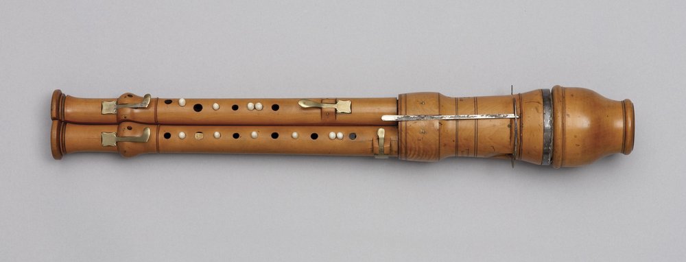 Instrument image