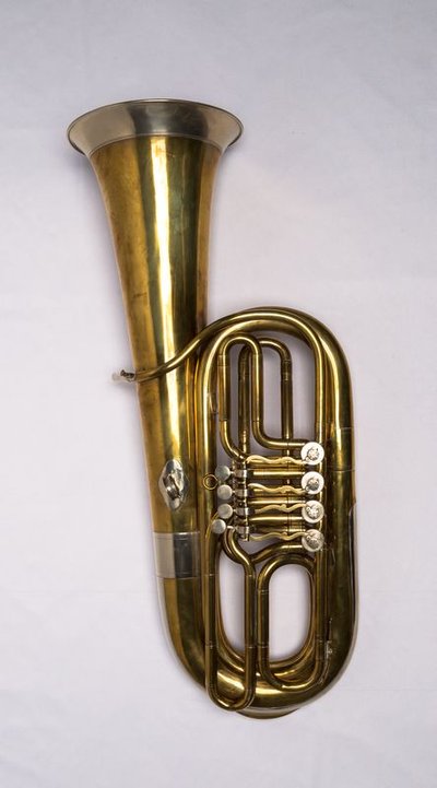 Bombardon