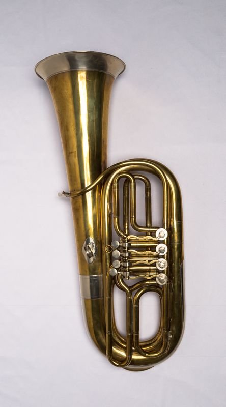 Instrument image