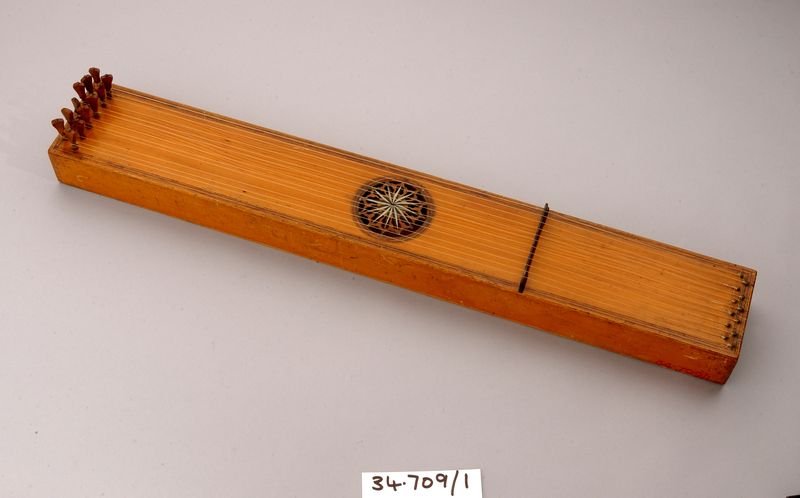Instrument image