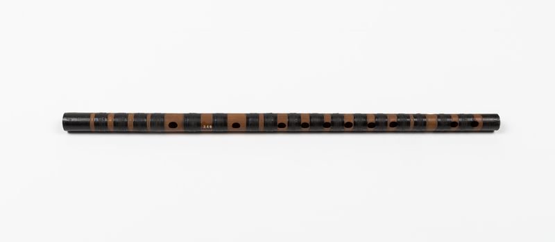 Instrument image