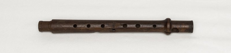 Instrument image