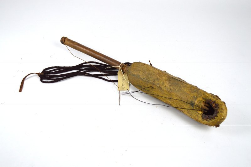 Instrument image