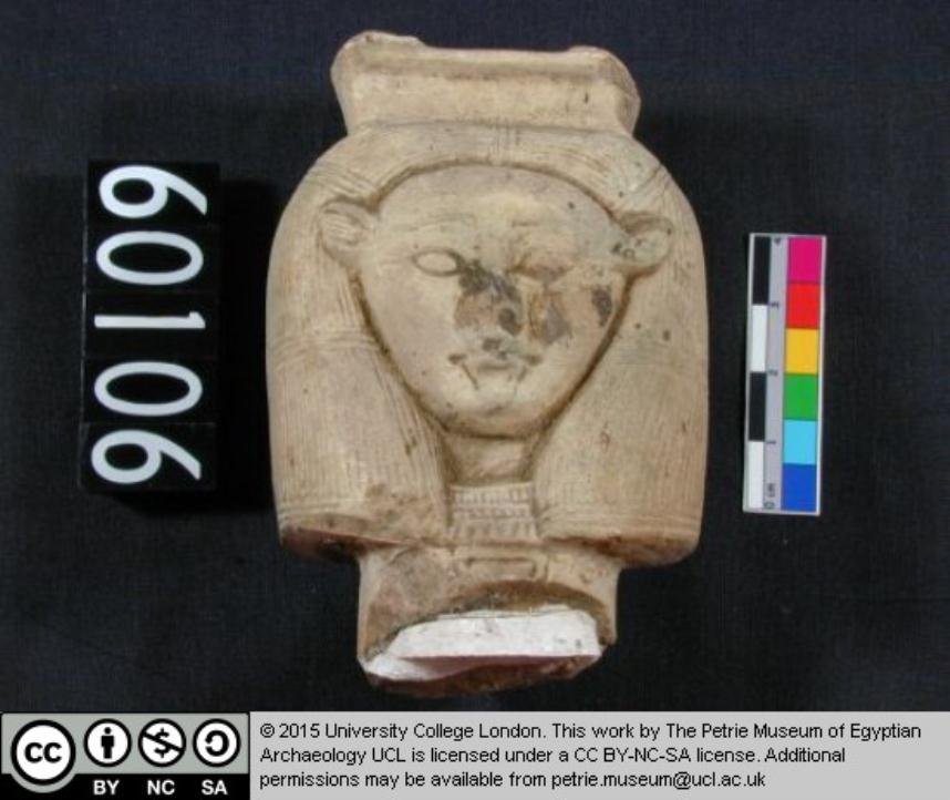 Instrument image
