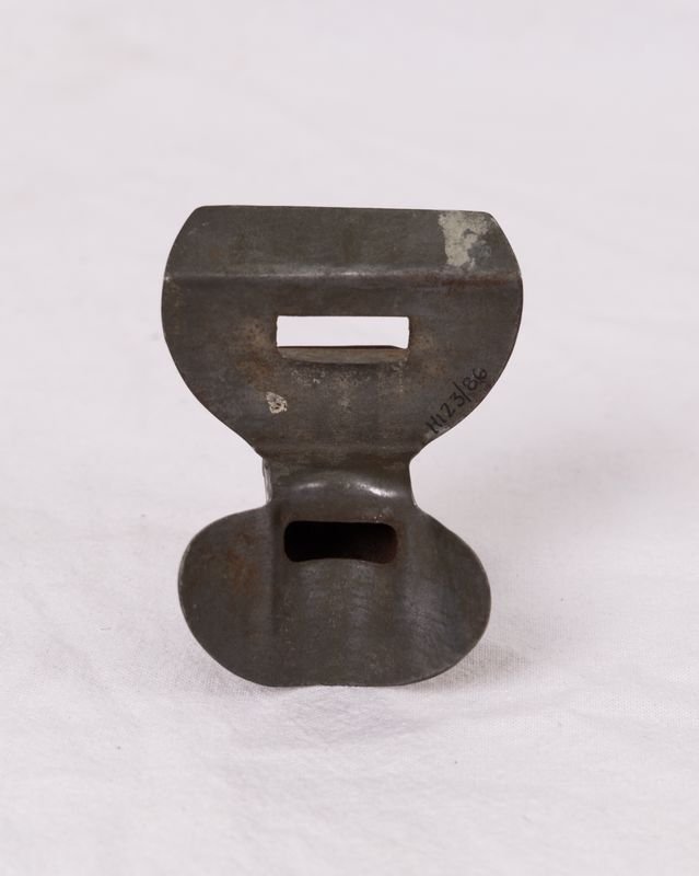 Instrument image