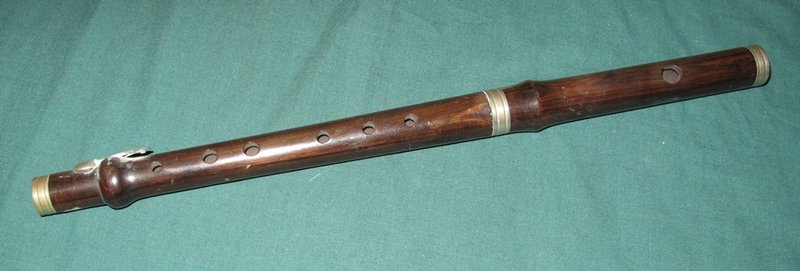 Instrument image