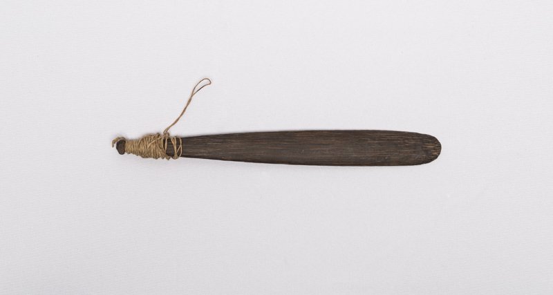Instrument image
