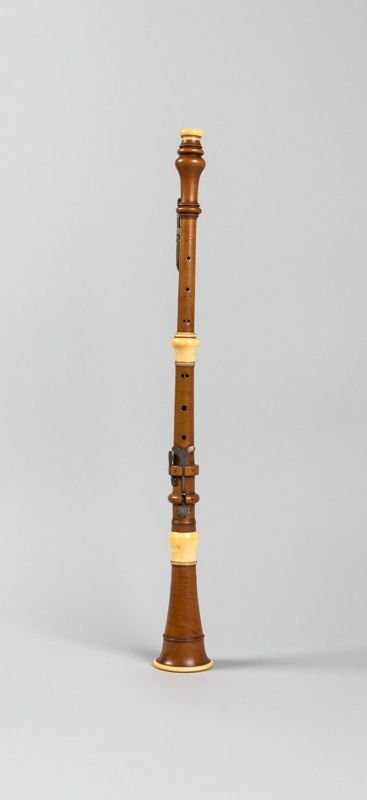 Oboe