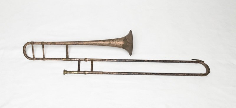 Instrument image
