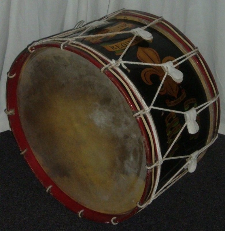 Instrument image