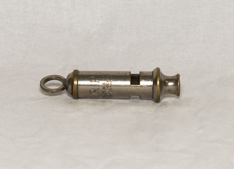 Instrument image