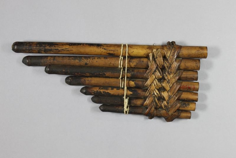Instrument image