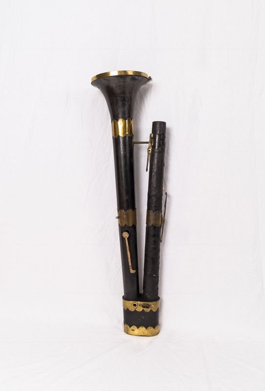 Instrument image