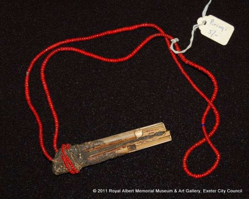 Instrument image