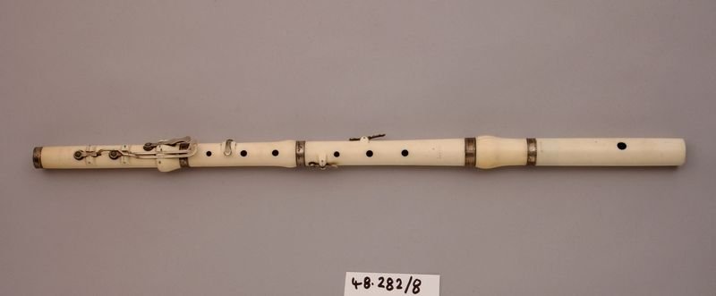 Instrument image