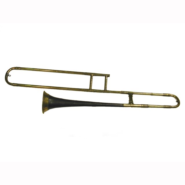 Instrument image