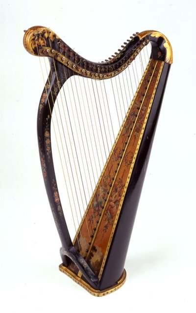 Harp