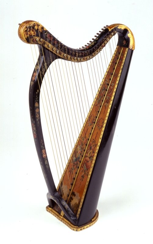 Instrument image