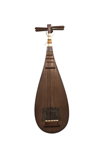 Pipa