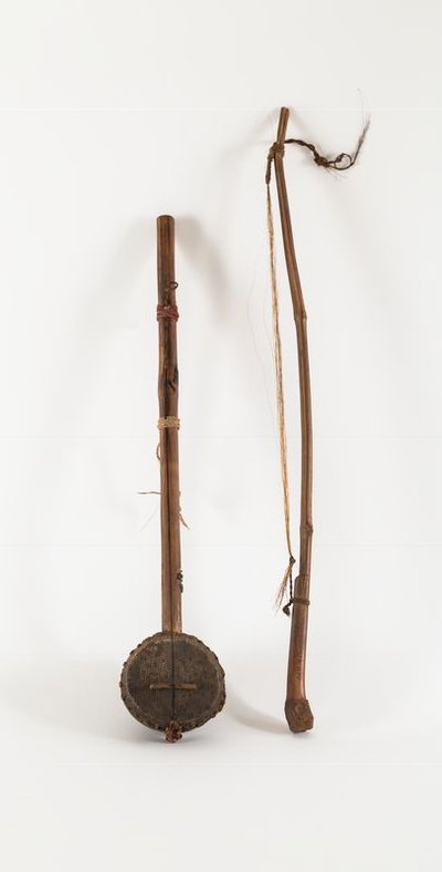 Fiddle