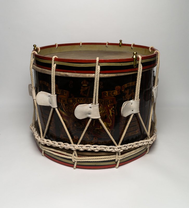 Instrument image