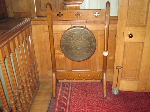 Instrument image