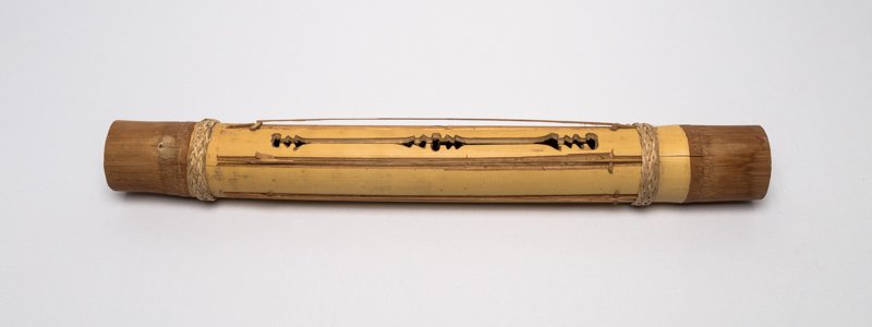 Instrument image