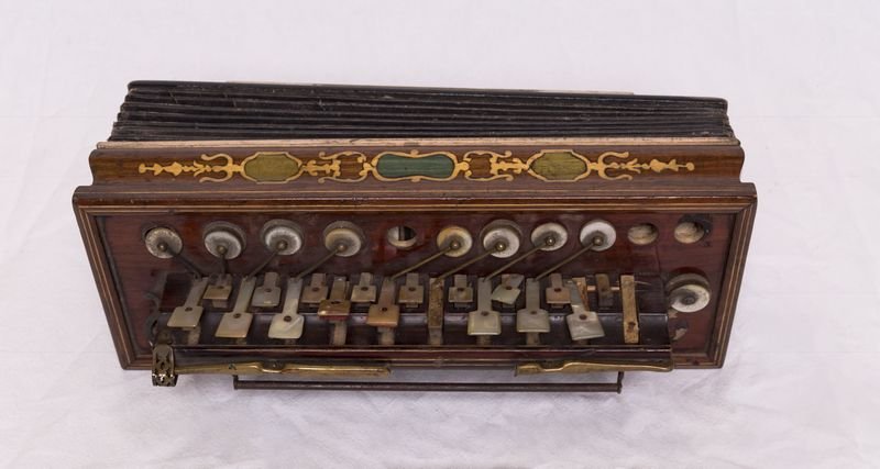 Instrument image