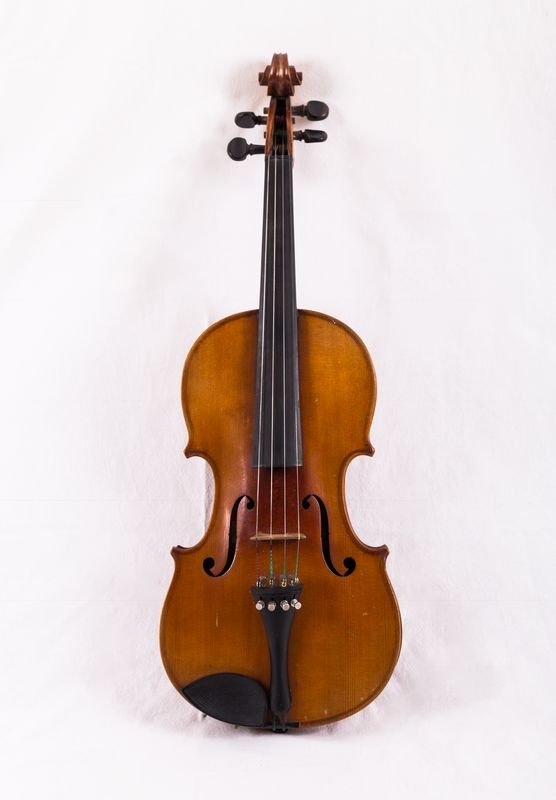 Instrument image