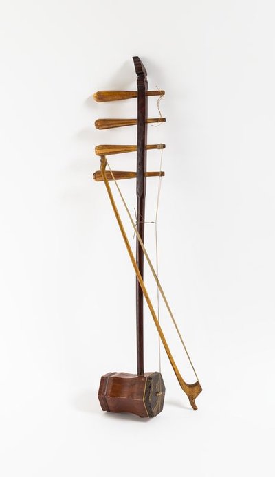 Fiddle