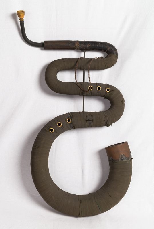 Instrument image