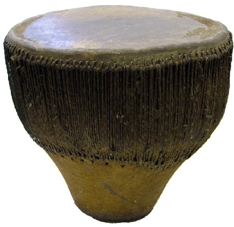 Instrument image
