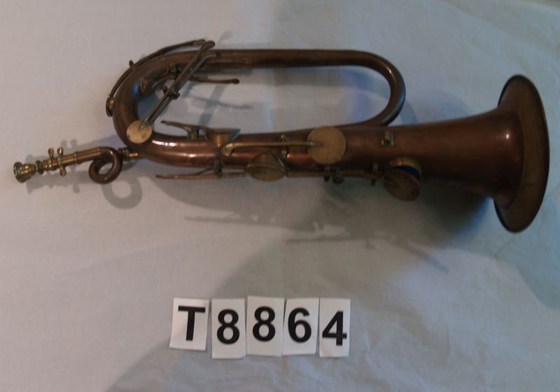 Instrument image