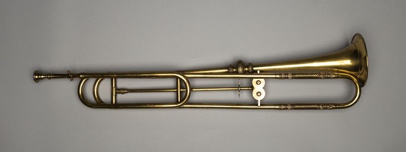 Instrument image