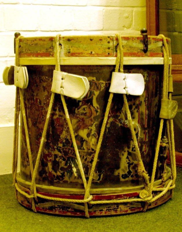 Instrument image